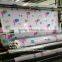 0.65mm pvc flooring