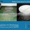 Large Format High-class Laser-made Light Guide Panel
