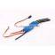 Beatle AL 40A ESC 5V 3A BEC for 400 500 Class Fixed wing Airplane Drone Multicopter