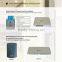 Orbita Electric Cabinets Rfid Lock SN-811 With Low Price Promotion