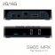 Best Quad Core tv Box MRX With Amlogic S905 DDR3 2GB RAM 16G EMMC Flash Android TV Box