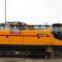 XCMG XZ1000A Hydraulic Crawler Horizontal Directional Drill Construction Equipment