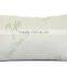 Adjustable Shredded Memory Foam Bamboo Pillow - Original Bamboo - Queen Size