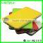 portable mobile power bank 50000mah for tablet PC in high quality low price