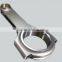 Custom Conrods For Ford ST 2.0L for Petrol Engine Connecting Rod