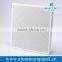 Artistic metal frame suspended ceiling