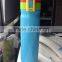 2015 500ml High quality stainless steel vacuum flask