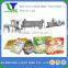 Baby Food/Nutritional Powder Making Machine