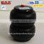 2E2500 rubber spring air bag for truck axle