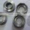 oem pn 15503624 terex heavy dump truck tr100 hydraulic pump parts
