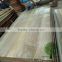 formica veneer natural wood face veneer thin veneer price Gurjan Face Veneer/ Keruing Face Veneer For Indian Plywood Manufacturi