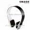 PH-BH23 Cheap & high quality bluetooth headphone, free sample wireless headset bh23