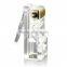 2015 products RJ45 connector inportant for network