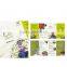 Full color flyer/booklet/leaflet/brochure printing in beijing