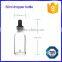 30ml glass dropper bottles essential oil glass dropper bottle                        
                                                Quality Choice
                                                                    Supplier's Choice
