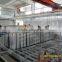 Top quality containerized block ice machine factory for sale
