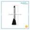 2016 Newest 5Mega A4 HD Power Document Camera FT-G500