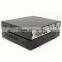 dvr ahd HDS 8 Channels real time h264 dvr software DVR YJS-108DVR