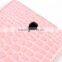 Crocodile Stand Flip Housing for Samsung Tab S 8.4