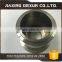OEM stainless steel 304 CNC machining parts, auto parts auto tool                        
                                                                                Supplier's Choice
