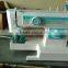 653 high quality electric sewing machine