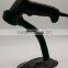 Wholesale 2d barcode scanner module/USB barcode scanner/QR CODE scanner pdf417