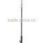 5 Pieces Fireplace Companion Set Fireplace Tool Set VDTS205