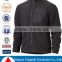 2016 High Quality Men Polar Fleece Jacket Professional Factory Custom