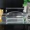 Nice crystal office stationery gift set