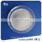 WL eco-ceramic propannt fracturing proppant for oilfield same price with silica sand