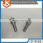 Common Rail Injector Nozzle TOP quality DLLA152P865/DLLA152P1097 For injector 095000-5510