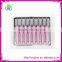 Top quality sell well blister card double-head knitting needle                        
                                                                                Supplier's Choice