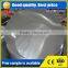 Hot rolled aluminum circle/disc 3003 1060 1050