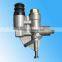 Dongfeng truck engine C4988747 transfer pump, oil transfer pump
