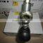 Dongfeng truck engine C4988747 transfer pump, oil transfer pump