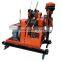 mini geotechnical drilling machine,small geotechnical drilling machine