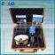 GPS Module with WIFI,Bluetooth,3G RTK GPS Positioning