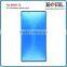 3D Sublimation Phone Case for Sony C3