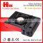 well appreciated professional design portable stove for camping