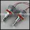 Angel Eyes Headlights 20w h8 Halo Marker Angel Eyes Led for Bmw E87 E82 E92 E60 E82 x6 E70 E71 x6