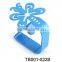 Adjustable Stainless Steel Table Cloth Clip Clamps for Home Pratry Wedding Banquet Outdoor Picnic