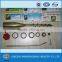 Nice Quality Earth Screw Anchor Foundation