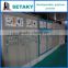 Silane Water Repellent-used for waterproof mortars-SETAKY-XZ-1011