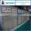Calcium Formate manufacturer- for mortars--cement additive---SETAKY--XINDADI Group