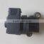 35150-02600 Idle Air Control Valve