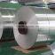 ASTM SUS 201 301 304 304l 316 316l 309S 310S 321 347 2205 410 420 430 440 631 Stainless Steel/aisi 430 stainless steel coil