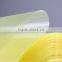 Nylon vacuum bag film/vacuum bag film roll/ PA+PE high quality co-extrusion vacuum bag film