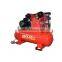 8bar portable silent air compressor