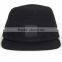 Cap manufacture promotional custom design your own 5 panel cap in bulk