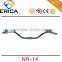 Wholesale China Bike Parts Cheap Steel/Alloy Electric Bicycle Handle Bar